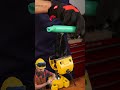 Master the Art of Repair: Fun Hacks for Everyday Fixes!