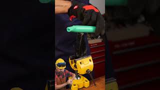 Master the Art of Repair: Fun Hacks for Everyday Fixes!