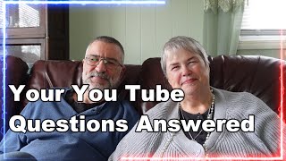 How much does You Tube Pay? Why Did We Start a Channel?
