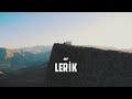 LERIK--ÇAYRUD(2019)