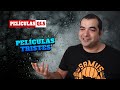 Peliculas QLS - 05 Peliculas Tristes