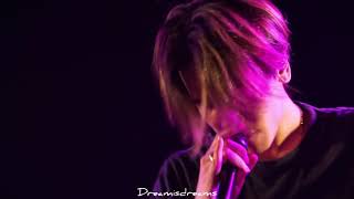 MEYOU - ภาวนา LIVE @ CHECK IN KHLONG 6 | DREAMISDREAMS screenshot 4