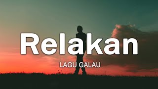 Lagu Sedih Bikin Hati Perih Patah Hati (Lirik)