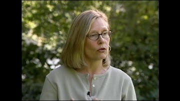 Aaradhna 6 - Anand Atal Interviews Judith Penner on the Essence of The Sound of OM