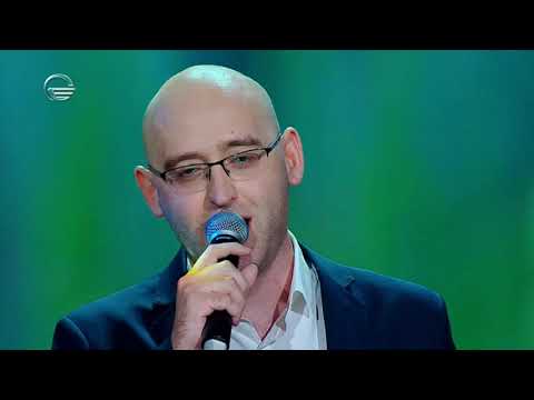 გიორგი მეფისაშვილი ,,გამახარე\"