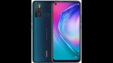 How to UnBricked/Flash Tecno Camon15 Bootloog HangOn Logo Restart on logo Version (200515V508) 100%.