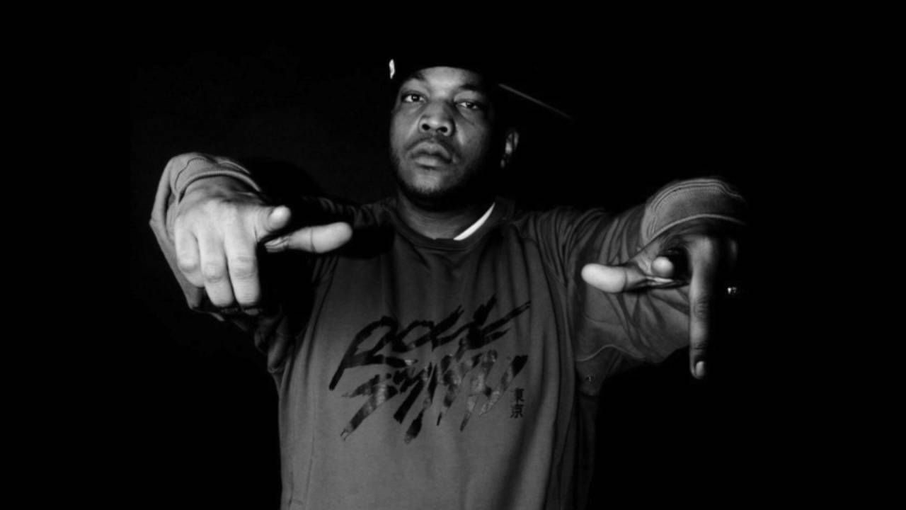 Watch Styles P - Pioneered This on YouTube Watch Styles P - Pioneered This on YouTube