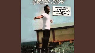 Famous Te Estoy Amando Mas Que Ayer Net Worth