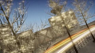 Maquineando - Danbo Ft. Young Mity 03