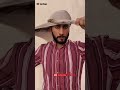Yemen SheMagh Series Arabic Shorts 1million Viral Foryou