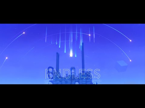 thumbnail img16x9