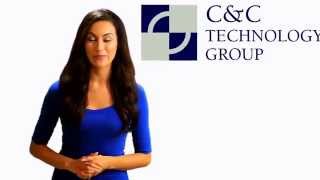 Tech Tips: Angled Patch Panels