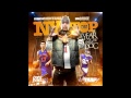 French Montana - Keep Their Heads Ringin (NY On Top: Year Of The Underdog)