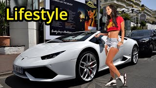 Celebrity Kiely Williams's Lifestyle, Biography, Boyfriend, Net Worth, House, Cars ★ 2020 Net Worth