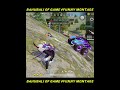 br gameme me Bahubali for #funny short free fire#new content montage#🤣