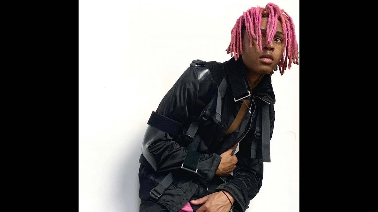 [FREE] SoFaygo x Autumn! x Kashdami pluggnb type beat 2021 "luscious" [prod. TROYVIXIOUS]