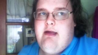 Channel Update 22 April, 2012