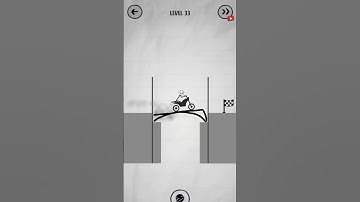 Draw Bridge Satisfying Game #shorts #gameplay #drawbridge #androidgame
