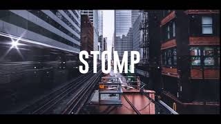 After Effects Template: Dynamic Fast Promo