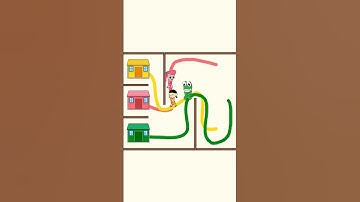 Draw to home #shorts