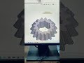 Industrial Gears – Precision Power Transmission for OEM Applications