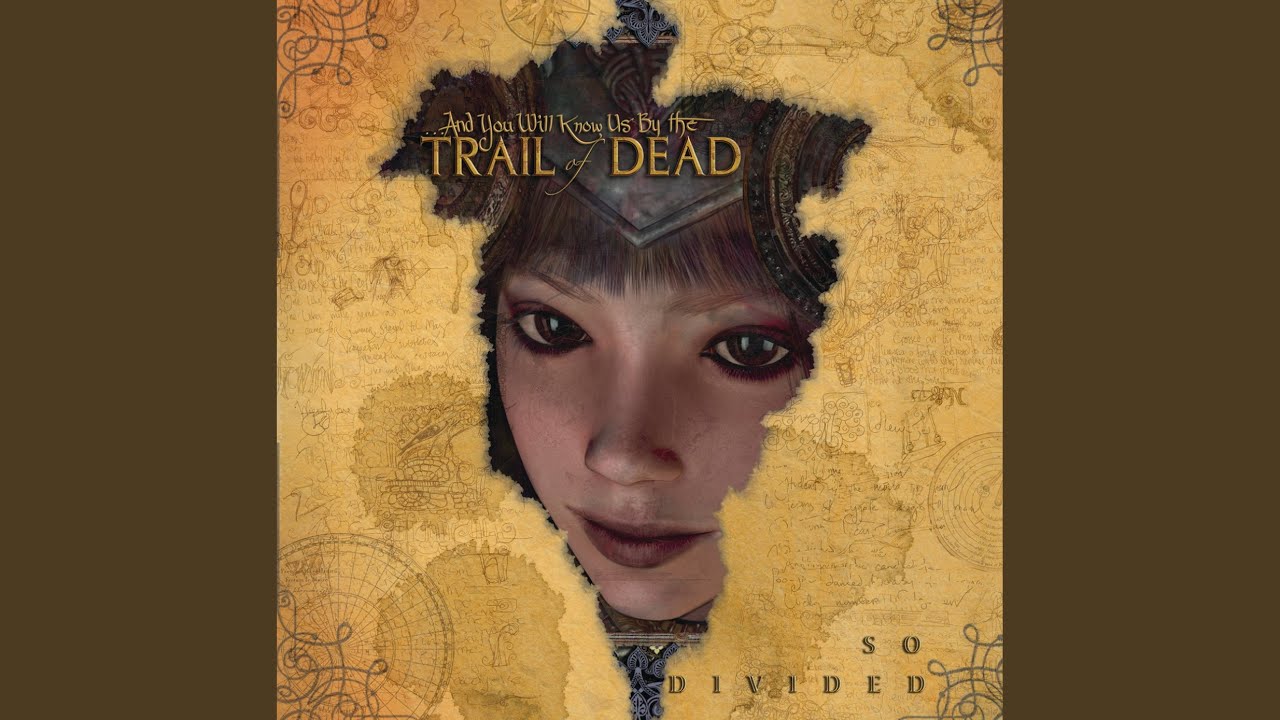 Seque: In the Realms of the Unreal