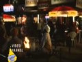 New Sindhi Song Haji Sadam Jaan Chhijan New Sindhi Song Haji Sadam Jaan Chhijan