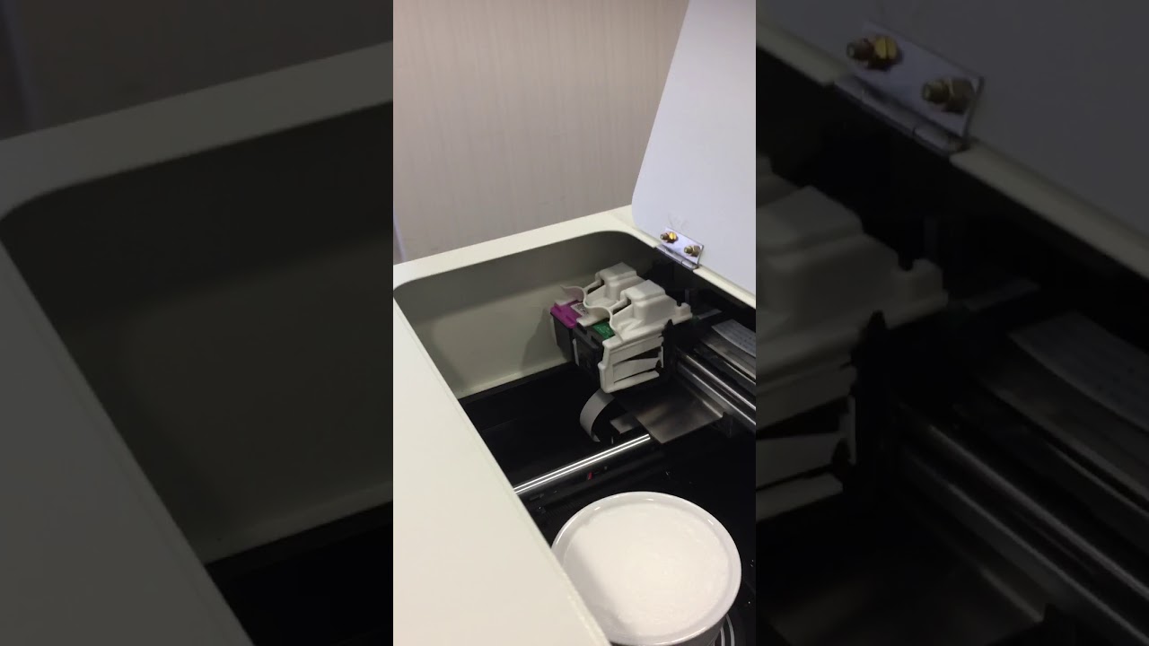 ラカップ事業 | 株式会社リトルツリーズ