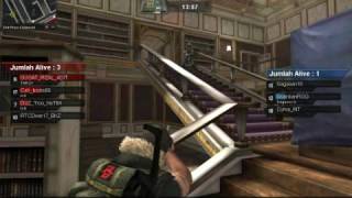 Dizz Net No Mukil Gan War Pb Garnena 1