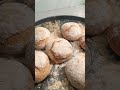 ك دم يمني اكلات يمنية Food 
