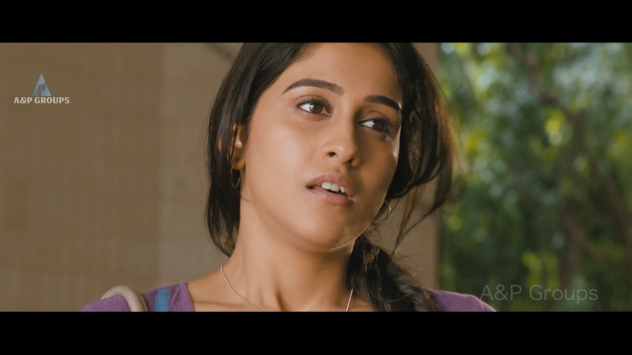 Rajathandhiram Tamil movie scenes 3 veera bahu, Regina, Darbuka siva