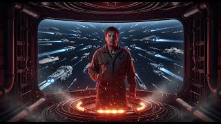 One Human Mistake Triggered a Full Galactic Evacuation | HFY | HFY Reddit Tales