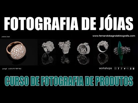 Vídeo: Círculos De Recorte - Visão Alternativa