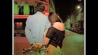 Sentimental Trumpet - Sweet Disco 1979