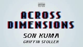 Son Kuma & Griffin Stoller - For Nothing (audio)