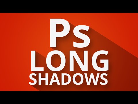 The Sweet Long
