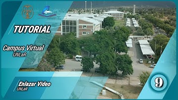 DEaDyTE - 09 - Enlazar Vídeo