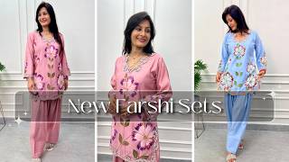 NISHBA is live. 🍃Flowy Fits • Fun Vibes • Fabulous Prices 🏷️ - HOTTEST Summer Arrivals☀️