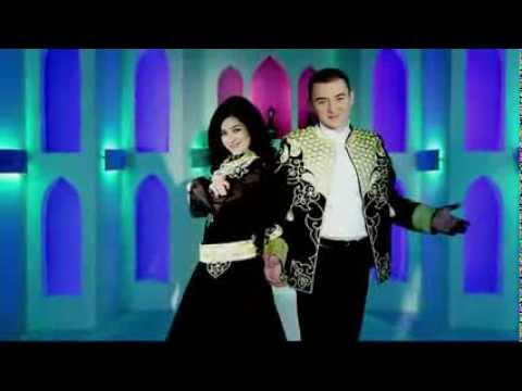 FARHOD VA SHIRIN SANAMJON MP3 СКАЧАТЬ БЕСПЛАТНО FARHOD VA SHIRIN SANAMJON MP3 СКАЧАТЬ БЕСПЛАТНО