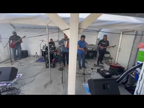 Video de Grupo Musical en Los Angeles