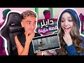 ردة فعل الاجانب على اغنية دايلر قصة حزينه كليب حصري 2021