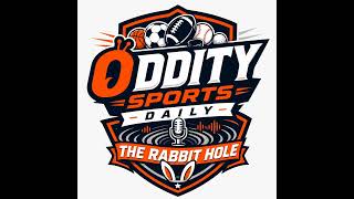 The Rabbit Hole - The Football Game That Ended 222-0