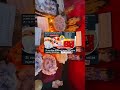 Réussir financièrement #youtubeshorts #shortvideo #france #france24 #francese #frances #paris #lyon