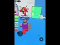 I tried another game #senstimerecord