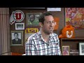 Wake Up College Football - Week 7 Recap