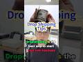How to start your drop shipping business in 2025? #sourcing #sourcingagent #dropshipping #ecommerce