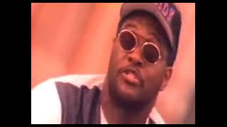 The Winans - Payday (Ft. R. Kelly)