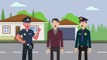 People v. Decina Case Brief Summary | Law Case Explained