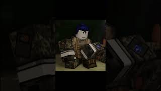 Не убивайте Гостя 1337.... #game #roblox #forsaken #memes