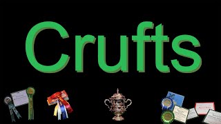 Crufts Review 2024 by Irish Setters UK & Ireland 1,759 views 2 months ago 2 minutes, 4 seconds